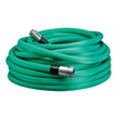 Underhill Featherweight UltraMax Hose, 1 in. x 100 ft.