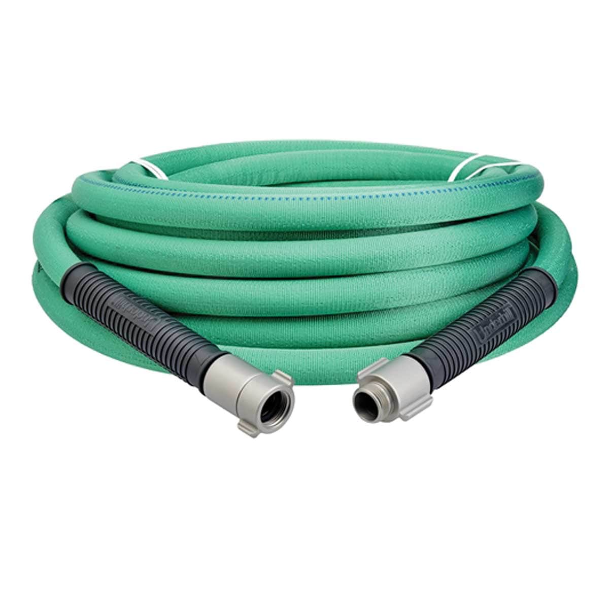 Underhill Featherweight UltraMax Hose