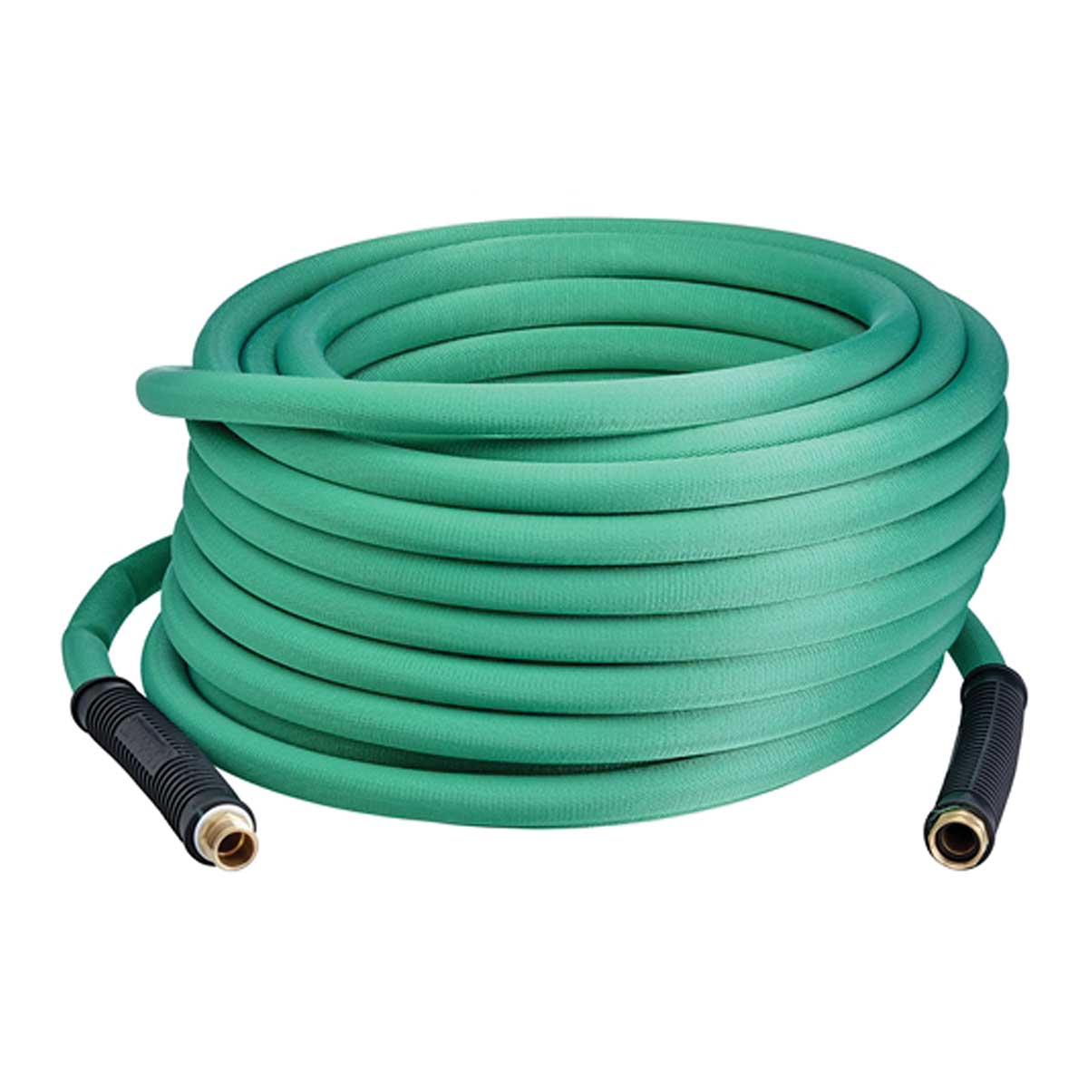 Underhill Featherweight UltraMax Hose