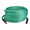 Underhill Featherweight UltraMax Hose