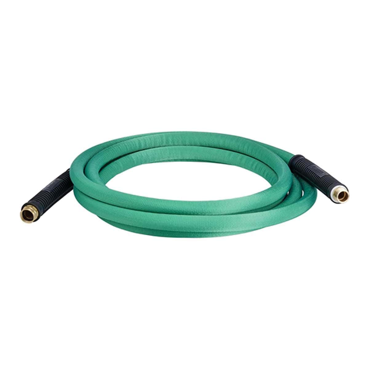 Underhill Featherweight UltraMax Hose