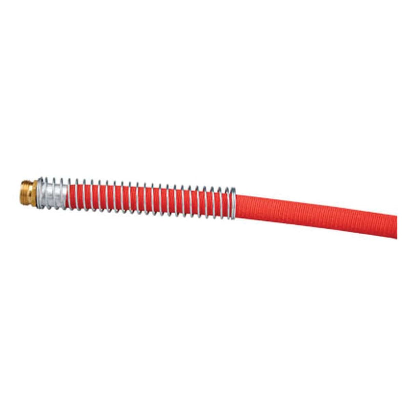 Underhill Featherweight Proline Hose