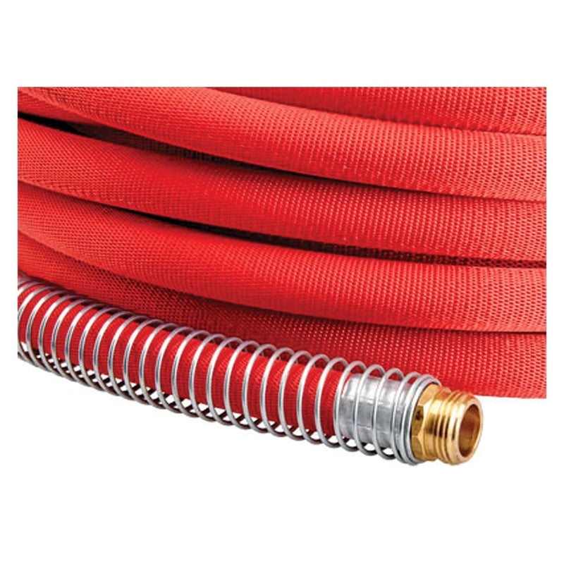 Underhill Featherweight Proline Hose, 3/4 in. x 100 ft.