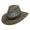 Henschel Voyager Breezer Hat