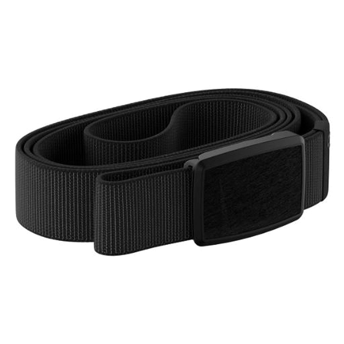 Groove Life Low Profile Groove Belt