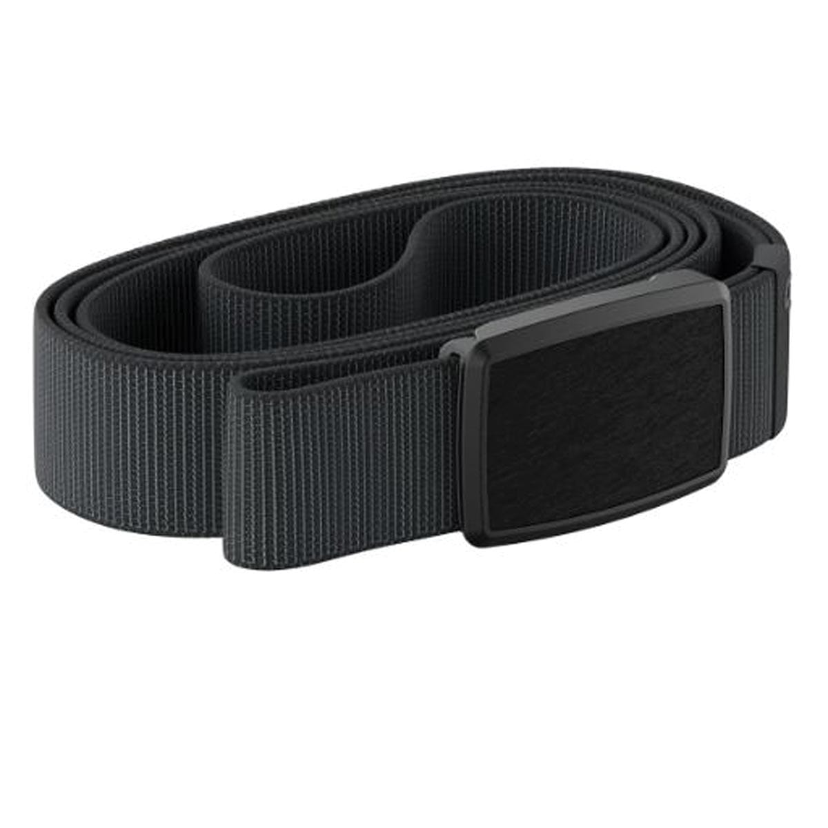 Groove Life Low Profile Groove Belt