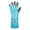 Flextril 231 Nitrile Chemical Glove