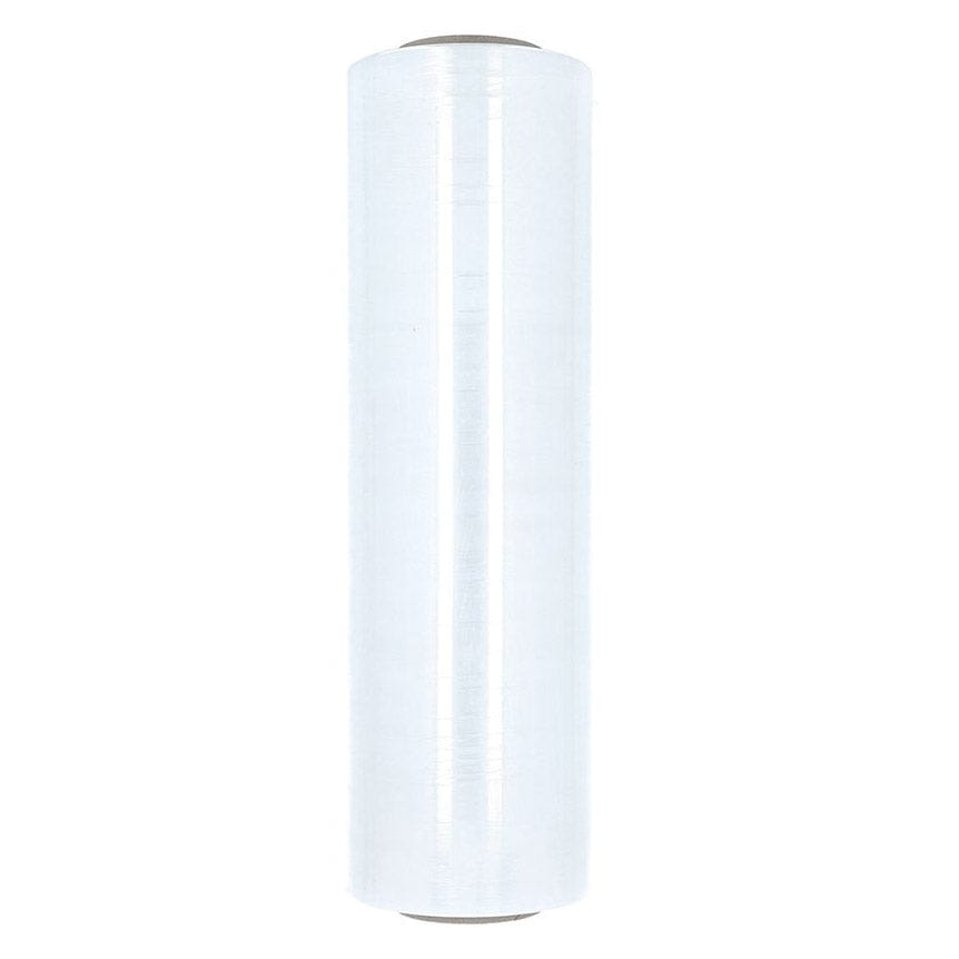 Wrap Tite Cast Hand Stretch Wrap 18" W x 1500' L