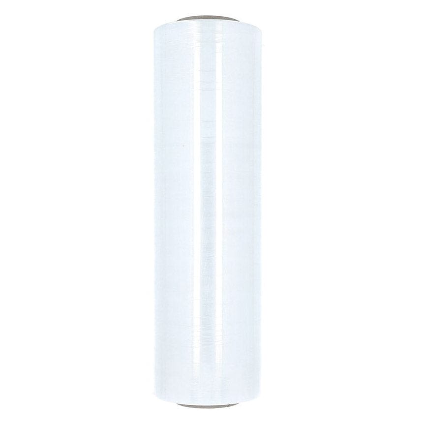 Wrap Tite Cast Hand Stretch Wrap 18" W x 1500' L