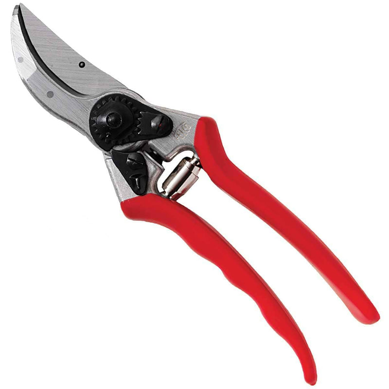 FELCO 2 Classic Hand Pruner-FG