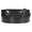 Carhartt Bridle Leather Scratchless Belt