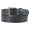 Carhartt Bridle Leather Roller Buckle Belt