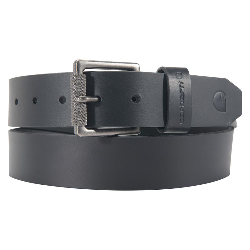 Carhartt Bridle | Leather Gemplers Belt Buckle Roller