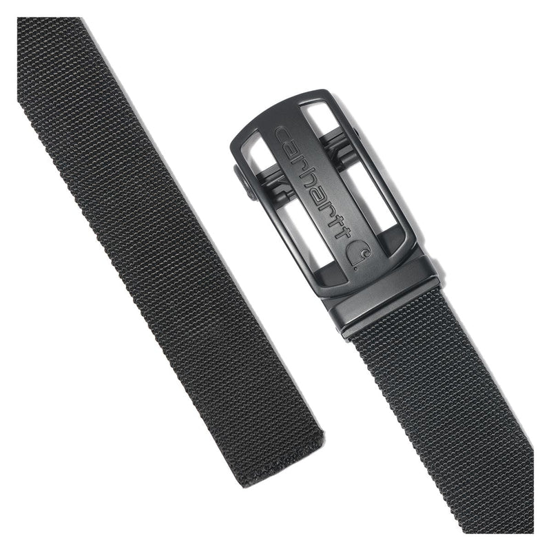 Buy 1 Inch Suspender Ratchet Adjusters Online