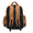 Carhartt 35L Triple-Compartment Backpack
