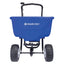 Polar Tech By Earthway Ice Melt Broadcast Spreader 50 lb.