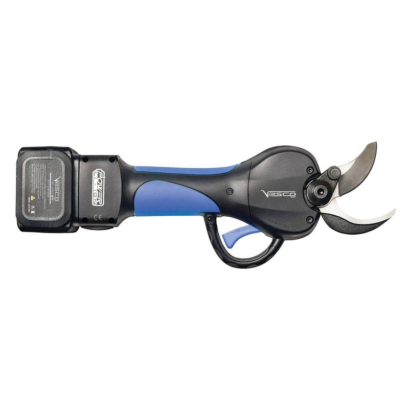 Hickok by Vesco X37 Cordless Electric Pruner Kit