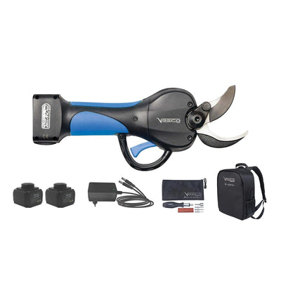 Electric Pruner Parts