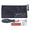 Hickok Pro X30 Cordless Pruner W/ 2 Vesco LitePro 38 Batteries