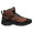 KEEN Targhee IV Mid Waterproof Boots