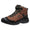 KEEN Targhee IV Mid Waterproof Boots