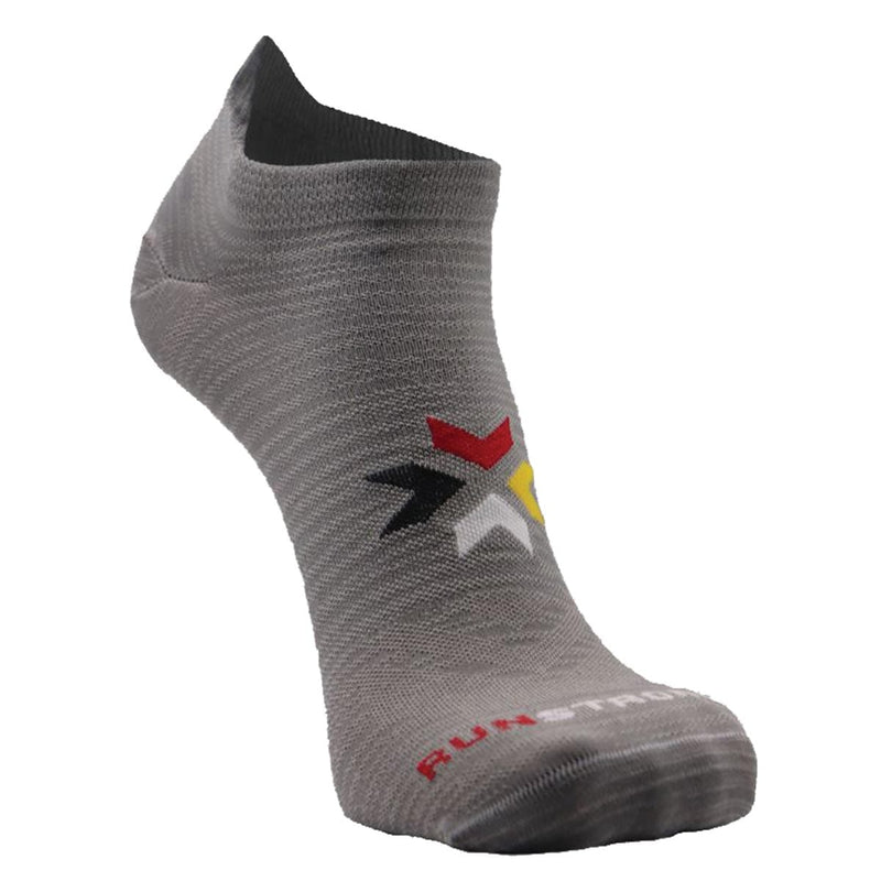 Fox River Canyon Eco Coolmax Ankle Socks