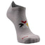 Fox River Canyon Eco Coolmax Ankle Socks