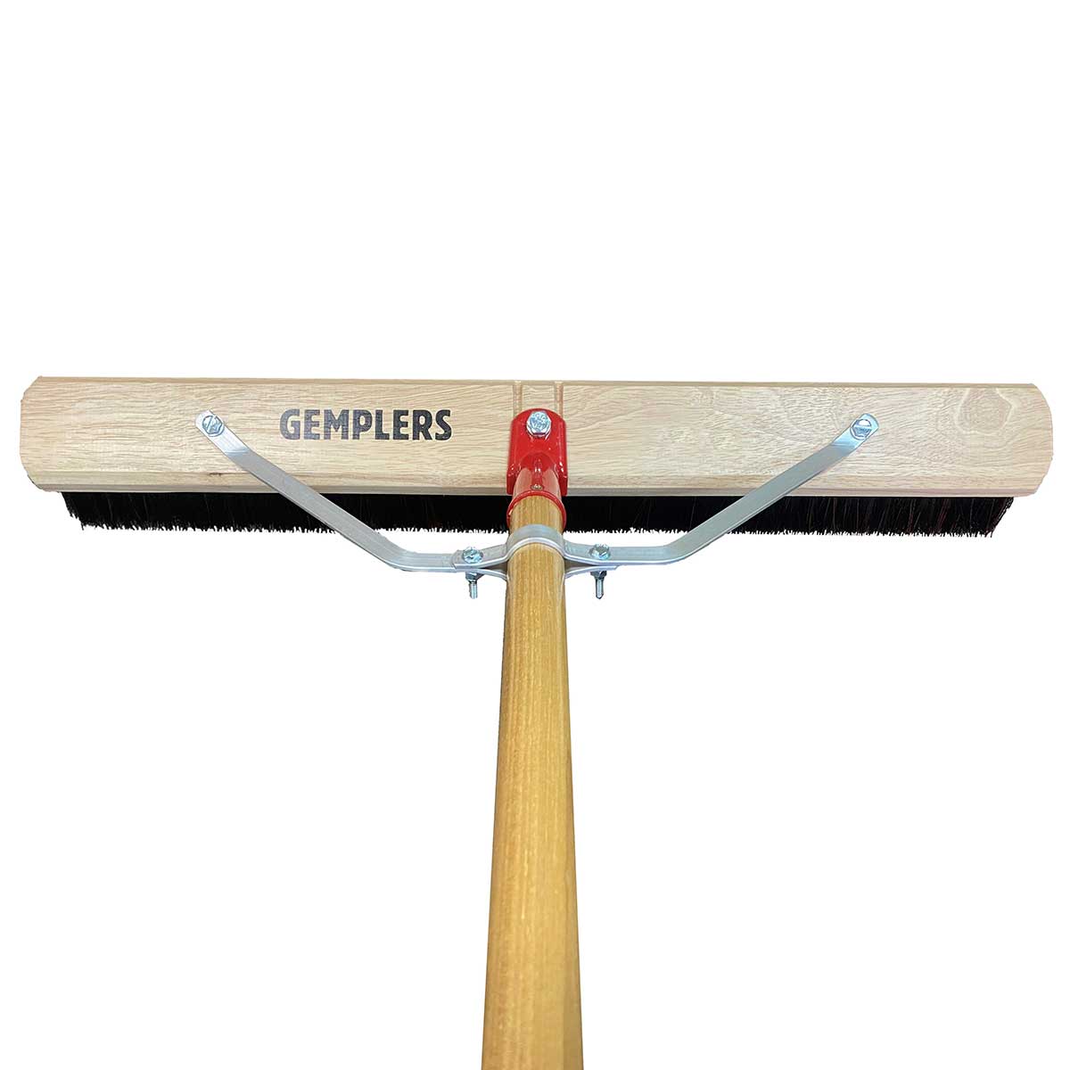 Gemplers 24" Shop Broom