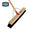 Gemplers 24" Shop Broom