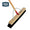 Gemplers 24" Shop Broom