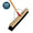Gemplers 24" Shop Broom