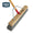 Gemplers 24" Industrial Broom