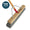 Gemplers 24" Industrial Broom