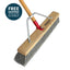 Gemplers 24
