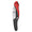 FELCO 604 - ErgoReach Pull-Stroke Saw - 10in Blade - Pulse Harded Blade