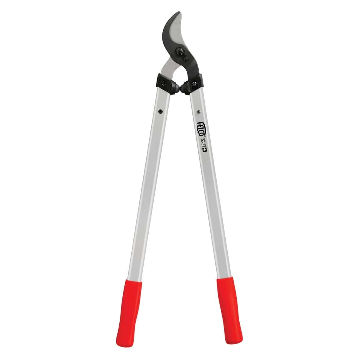 27.6" FELCO 221 Series Curved Lopper