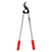 FELCO 221 Series Curved Lopper