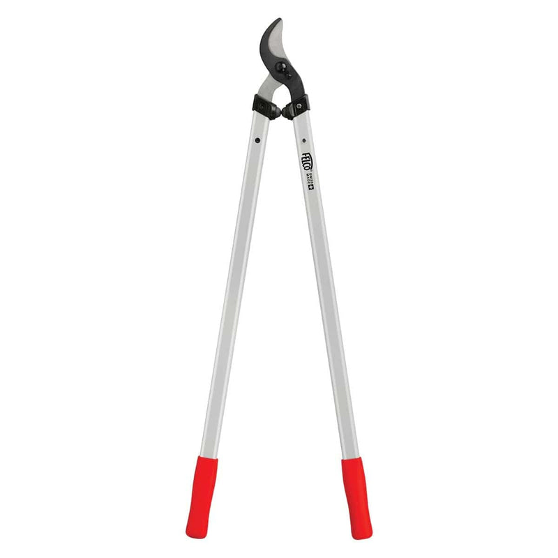 FELCO 221 Series Curved Lopper