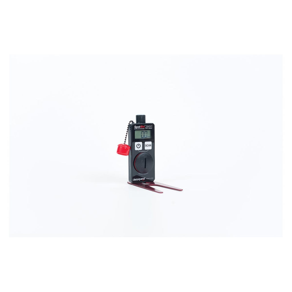 SpotOn Quantum PAR Light Meter