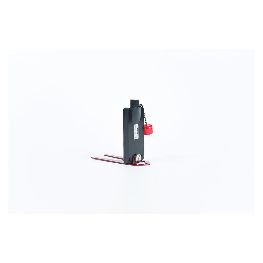 SpotOn Quantum PAR Light Meter