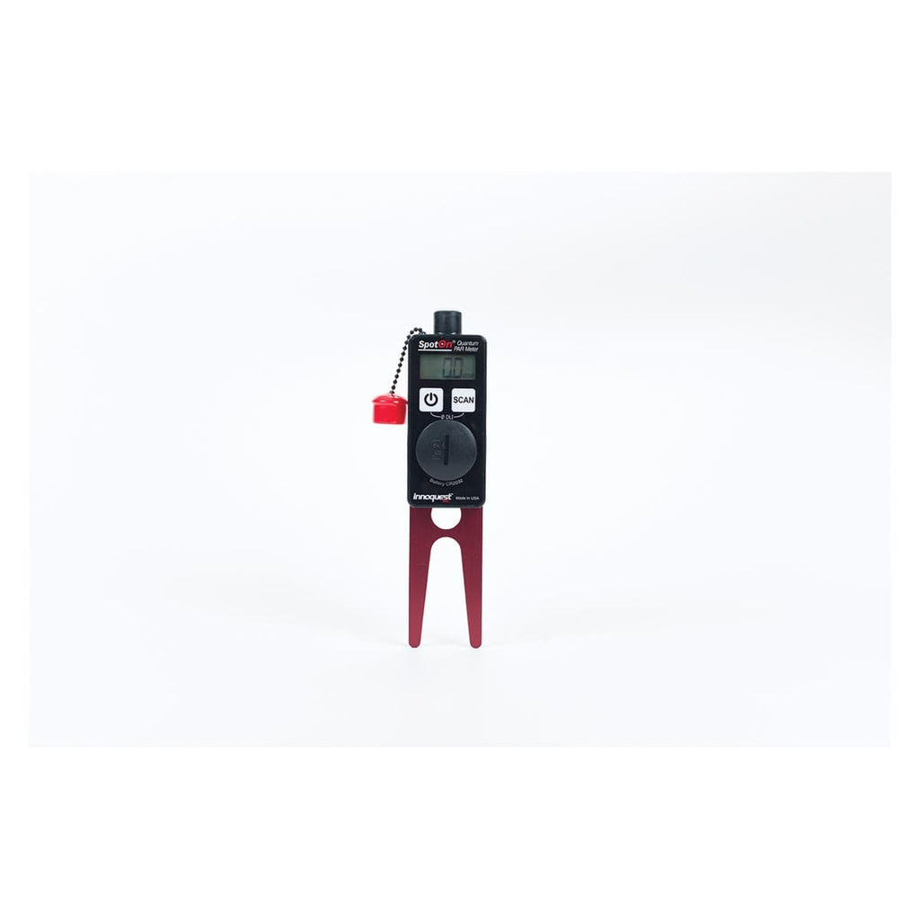 SpotOn Quantum PAR Light Meter