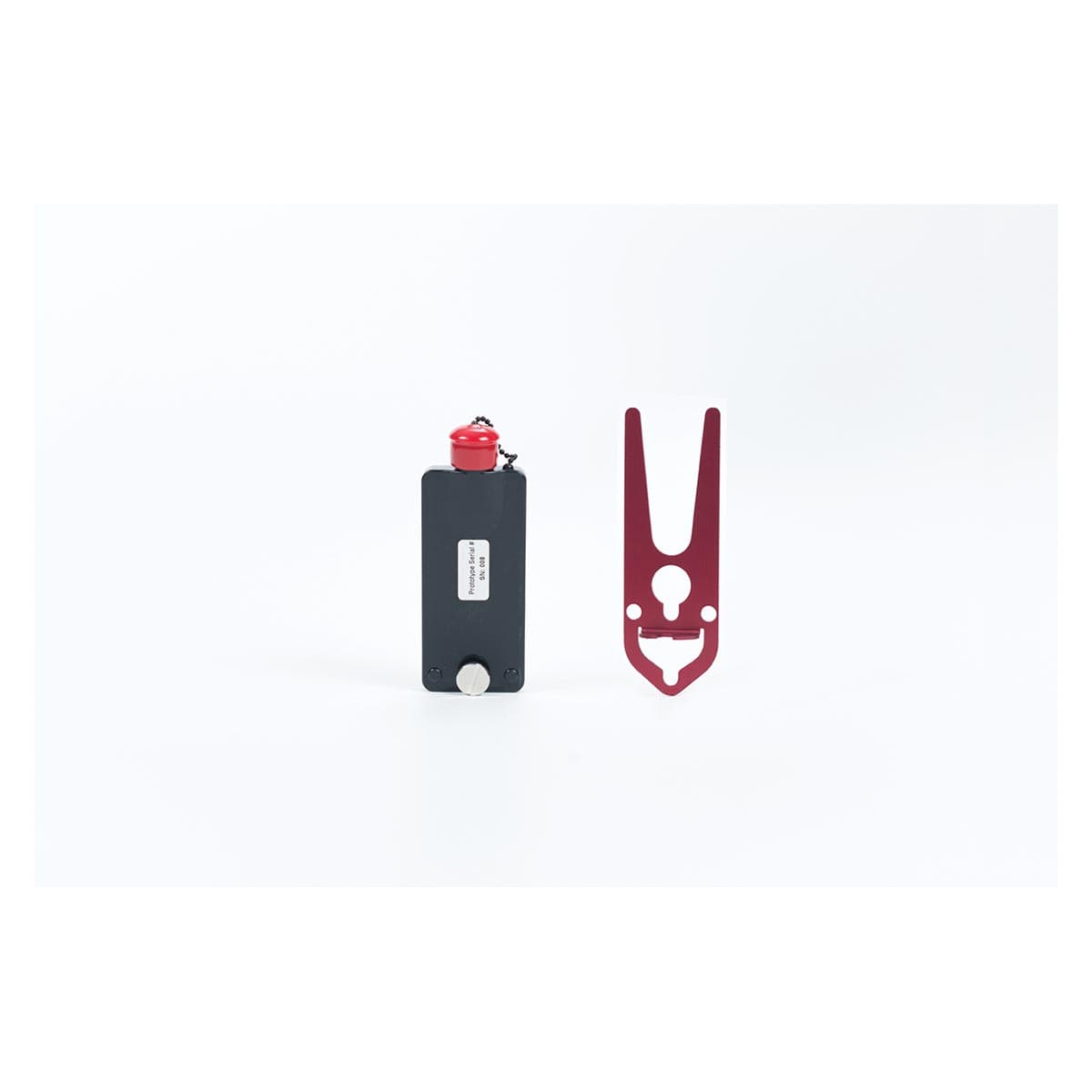 SpotOn Quantum PAR Light Meter