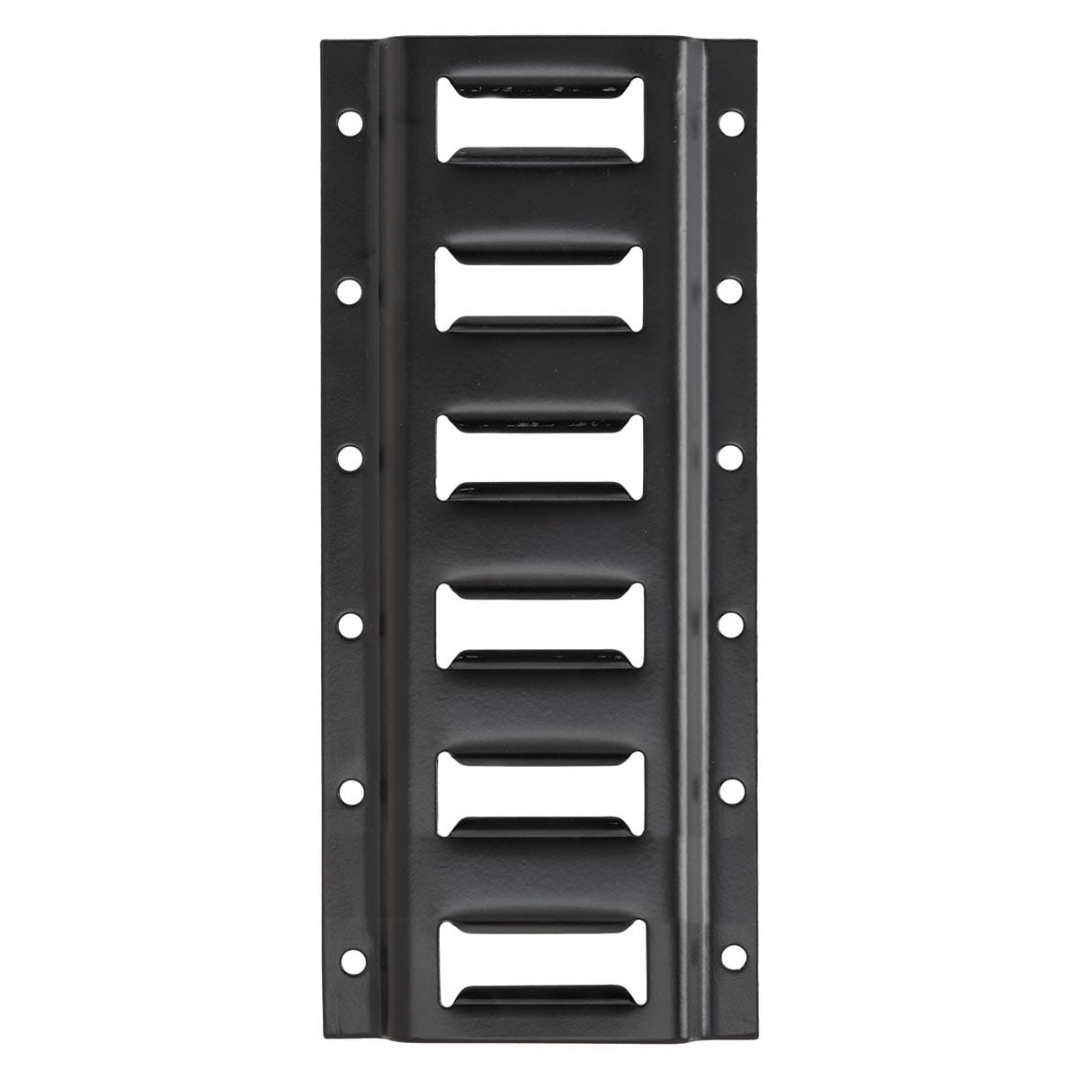 Keeper 47800 12 In, Horizontal E-Track