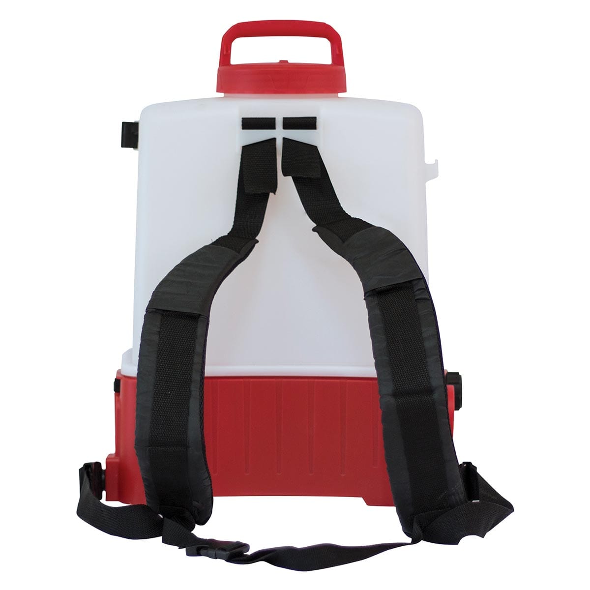 Pulmic Pegasus 15, 4 Gal Battery Backpack Sprayer