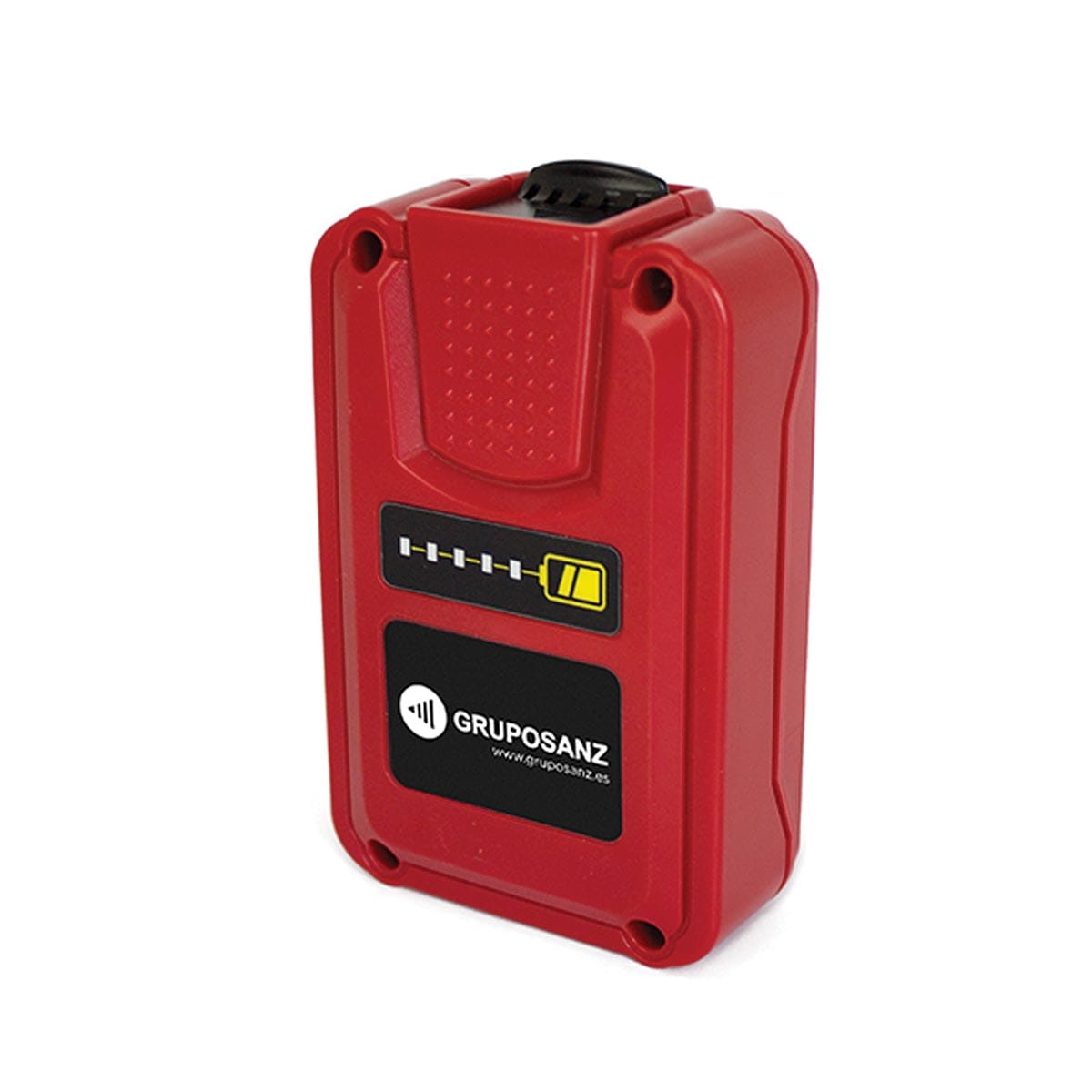 Pulmic Pegasus 15, 4 Gal Battery Backpack Sprayer