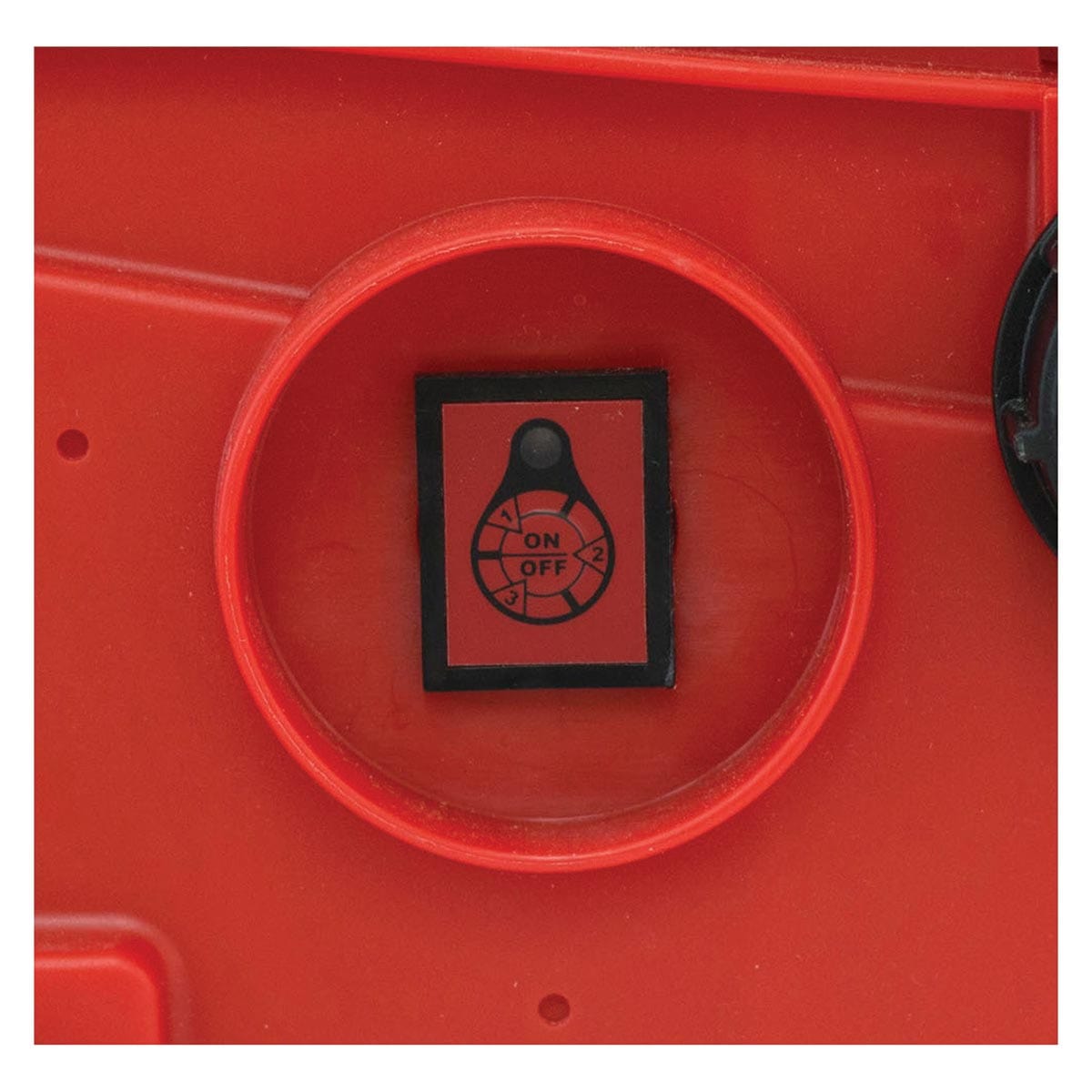 Pulmic Pegasus 15, 4 Gal Battery Backpack Sprayer