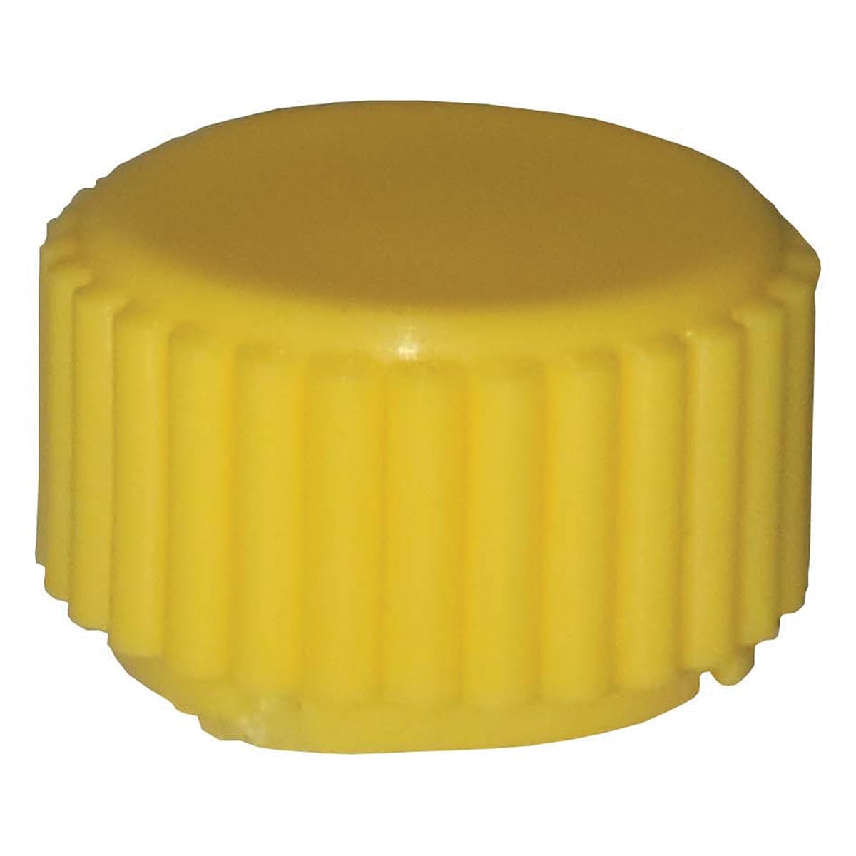 SureCan Replacement Spout Cap 3-Pack