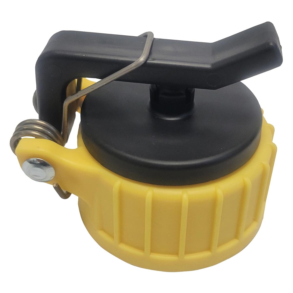 SureCan Replacement Safety Fill Cap | Gemplers