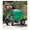 Yard Butler EZ Turn Hose Cart