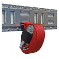 E-Track